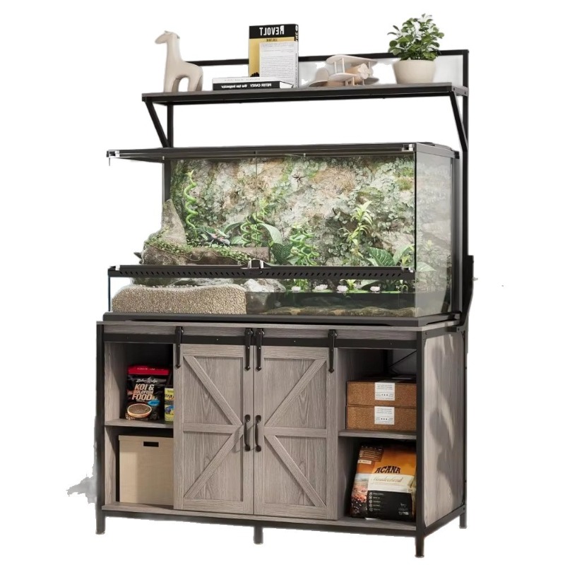 Aquarium Fish Sale - Cross-border factory direct sales, living room