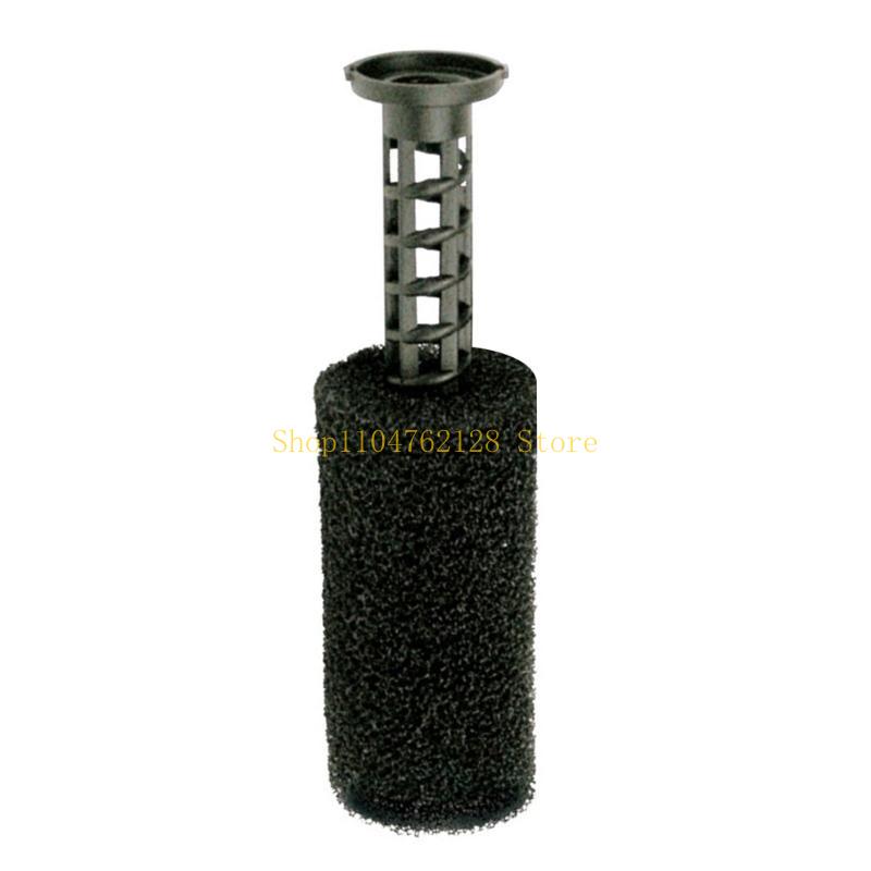 Aquarium Fish Sale - 6/12x Sponge Roll for Aquariums FishTank