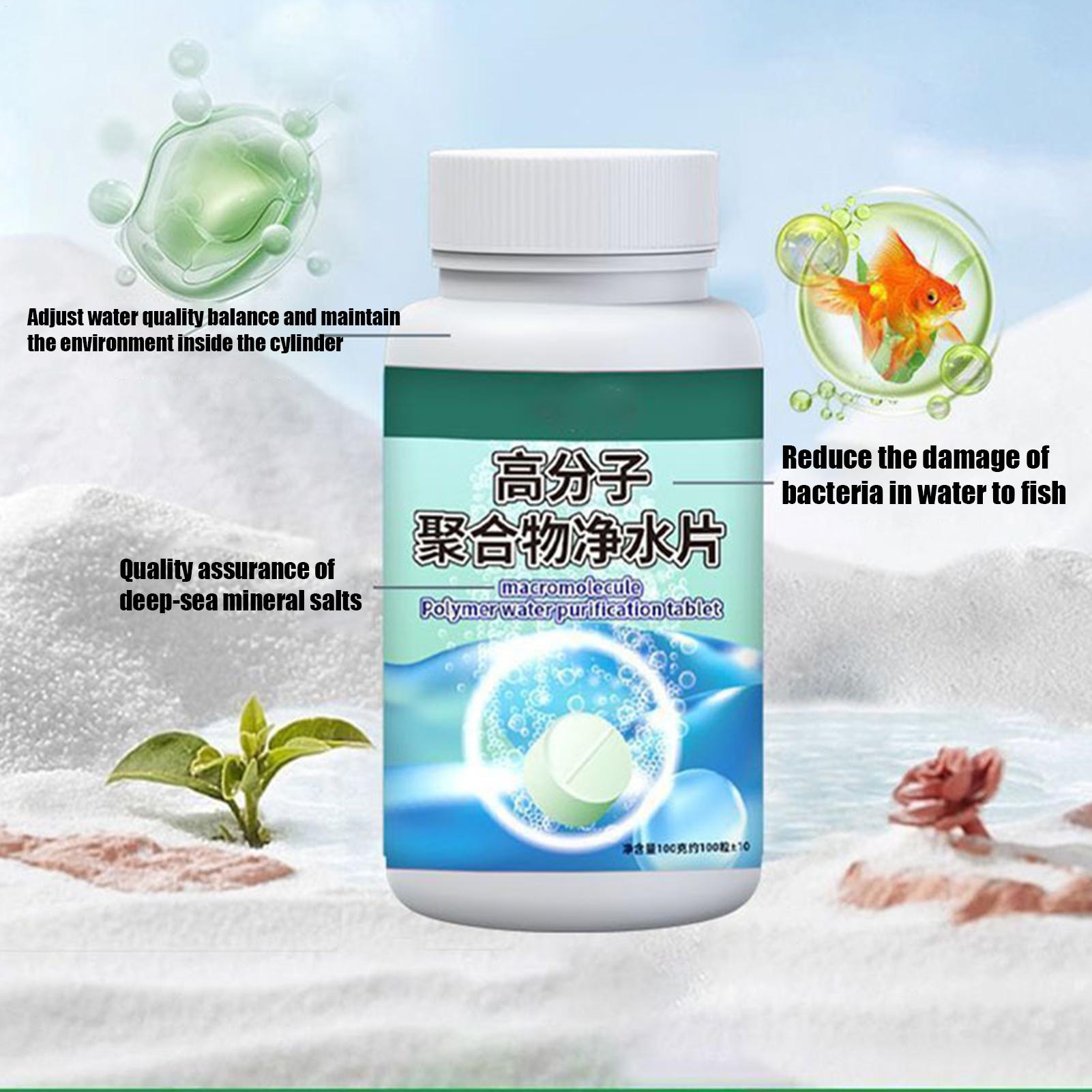 Fish Can Algae Remover Aquariu - огляд і ціна Aquarium Fish Betta