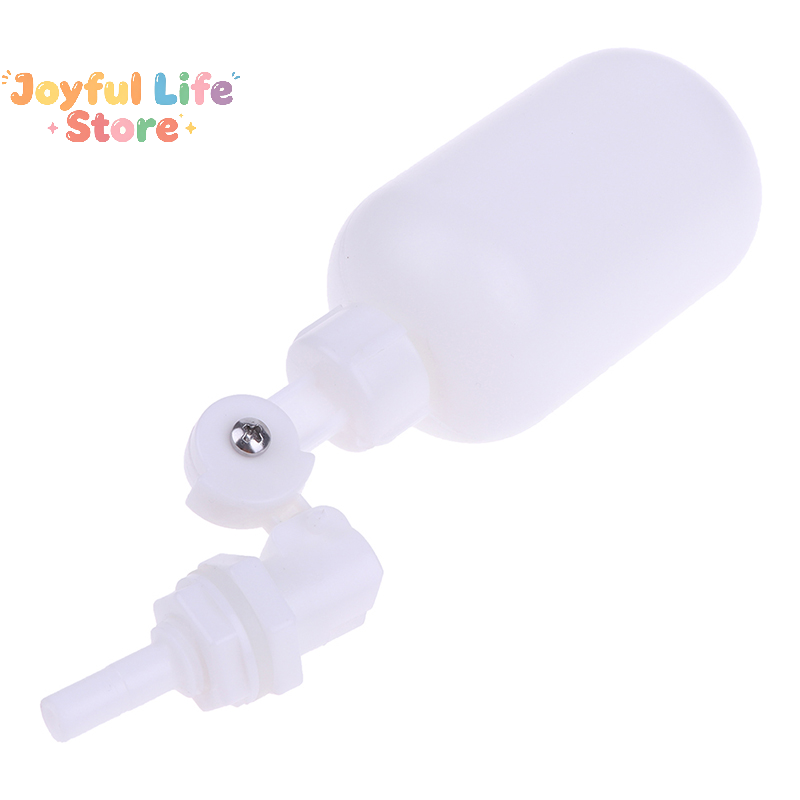 Hot Sale Hot Sale 1PC Floating - огляд і ціна Aquarium Fish Sale