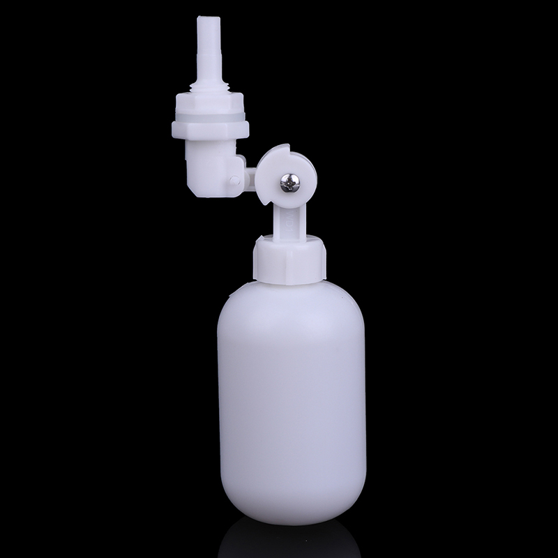 Hot Sale Hot Sale 1PC Floating - огляд і ціна Aquarium Fish Sale