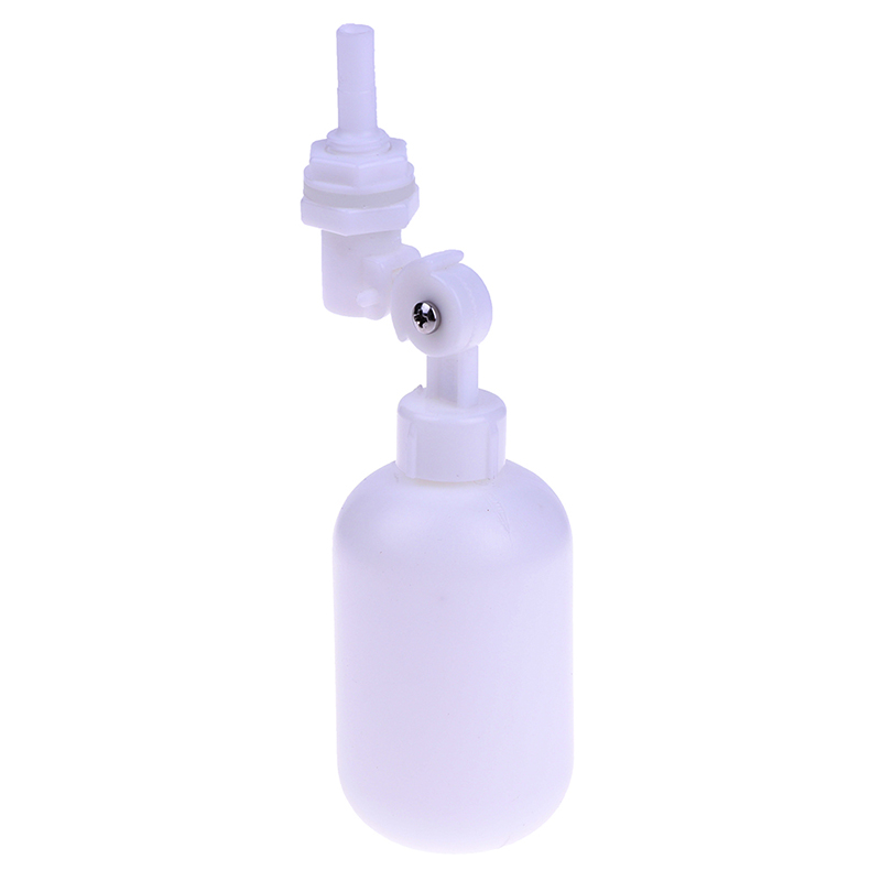Hot Sale Hot Sale 1PC Floating - огляд і ціна Aquarium Fish Sale