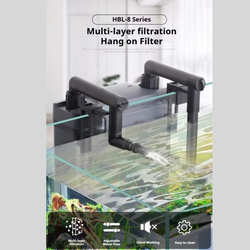 Hot Sale Professional Aquarium - огляд і ціна Aquarium Fish Sale