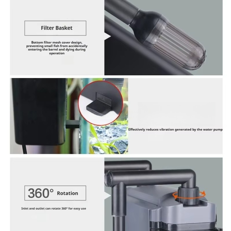 Hot Sale Professional Aquarium - огляд і ціна Aquarium Fish Sale