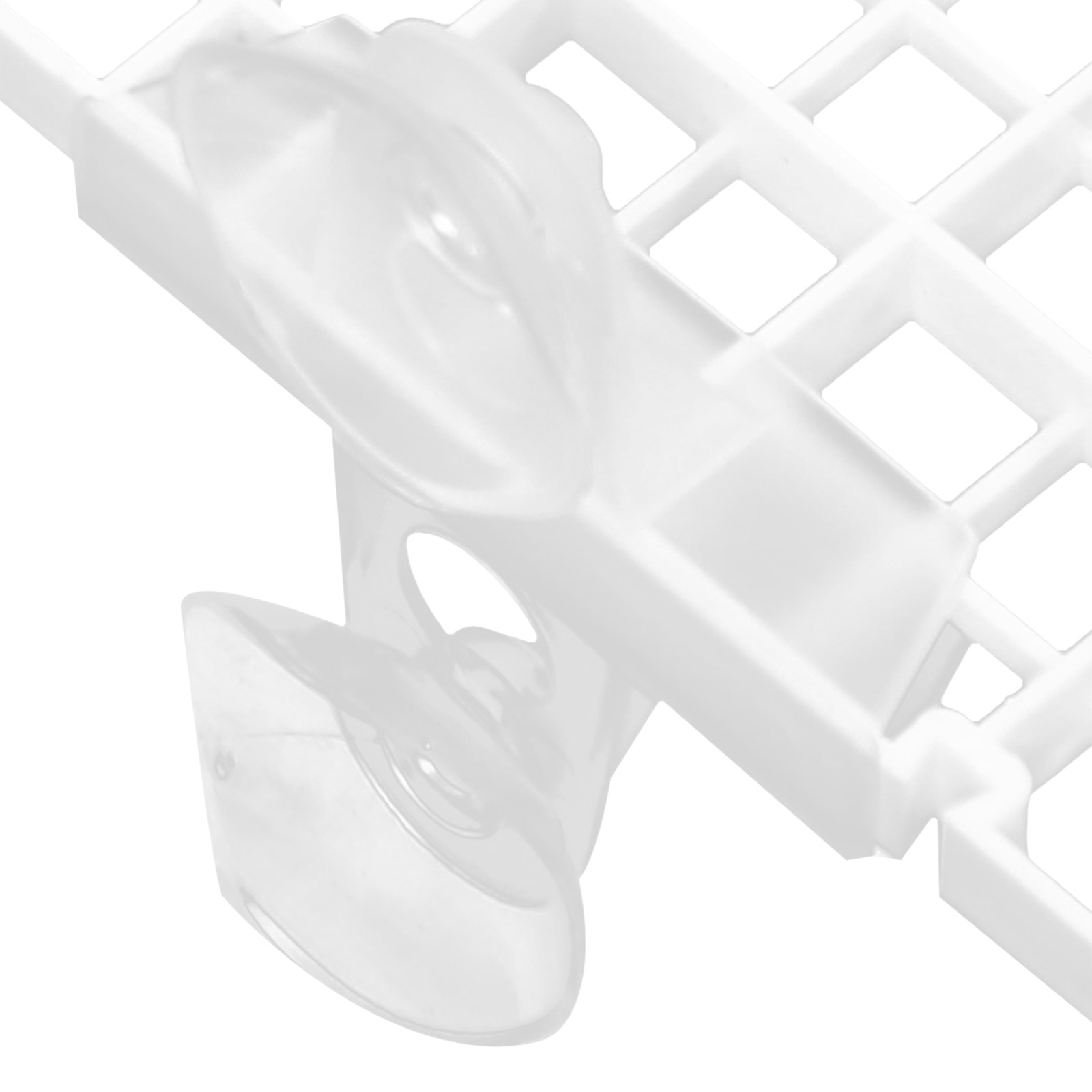 2Pcs Aquarium Divider Panel Pl - огляд і ціна Aquarium Fish Betta