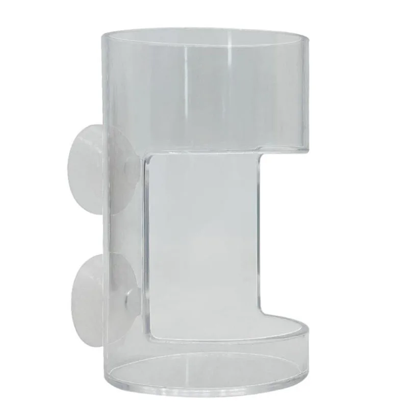New Aquarium Feeding Ring Fish - огляд і ціна Aquarium Fish Medicine