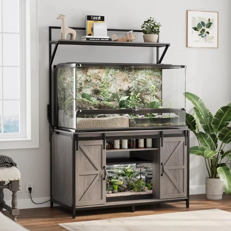 Cross-border factory direct sa - огляд і ціна Aquarium Fish Sale