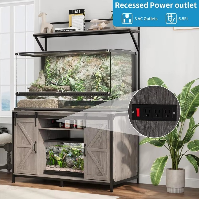 Cross-border factory direct sa - огляд і ціна Aquarium Fish Sale