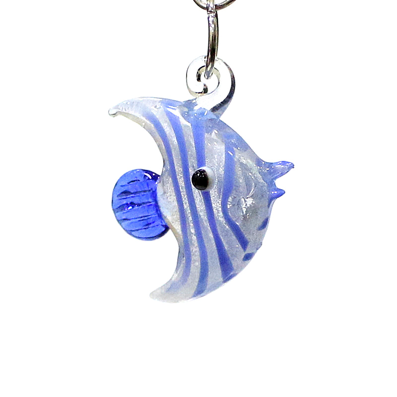 2pcs Colorful Cute Sea Fish Ch - огляд і ціна Aquarium Fish Colorful