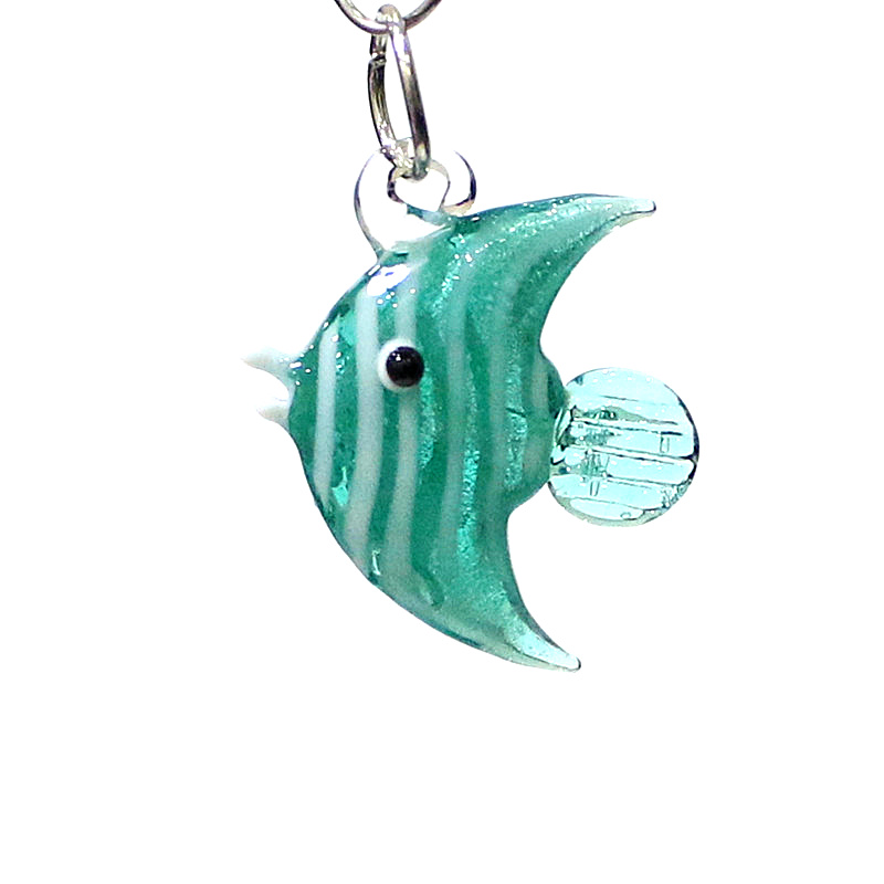 2pcs Colorful Cute Sea Fish Ch - огляд і ціна Aquarium Fish Colorful