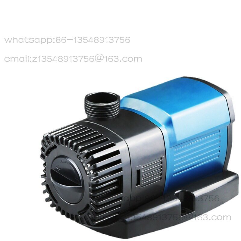 Factory direct sales JTP1800-5 - огляд і ціна Aquarium Fish Sale