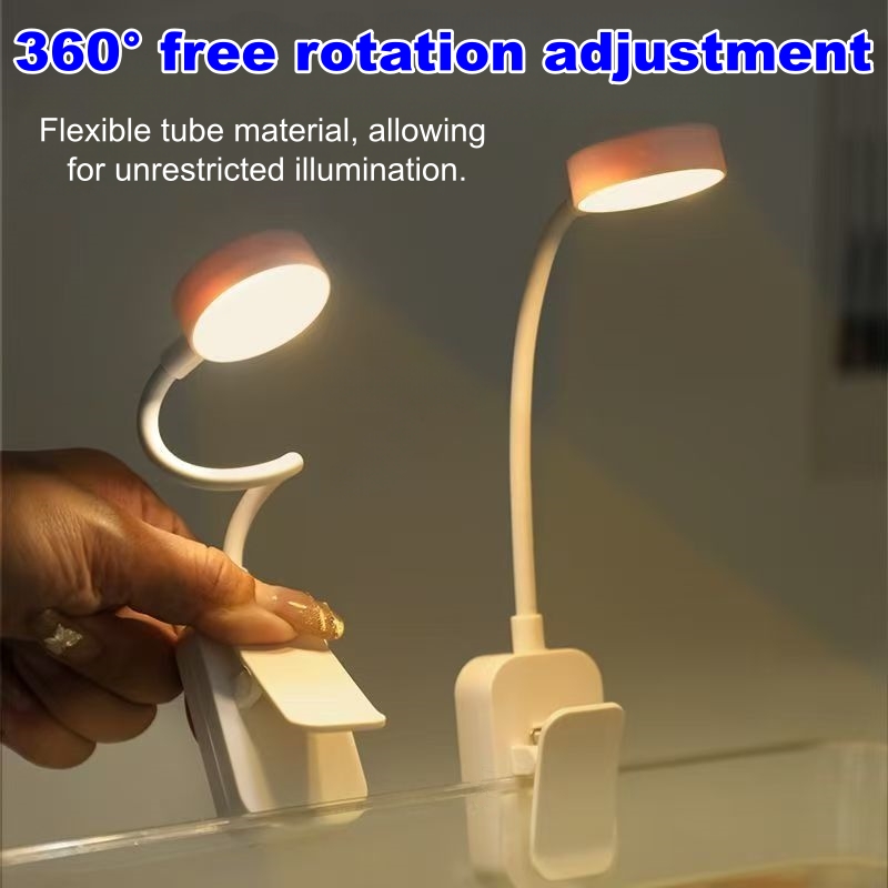 LED Aquarium Light Clip On Fis - огляд і ціна Aquarium Fish Colorful