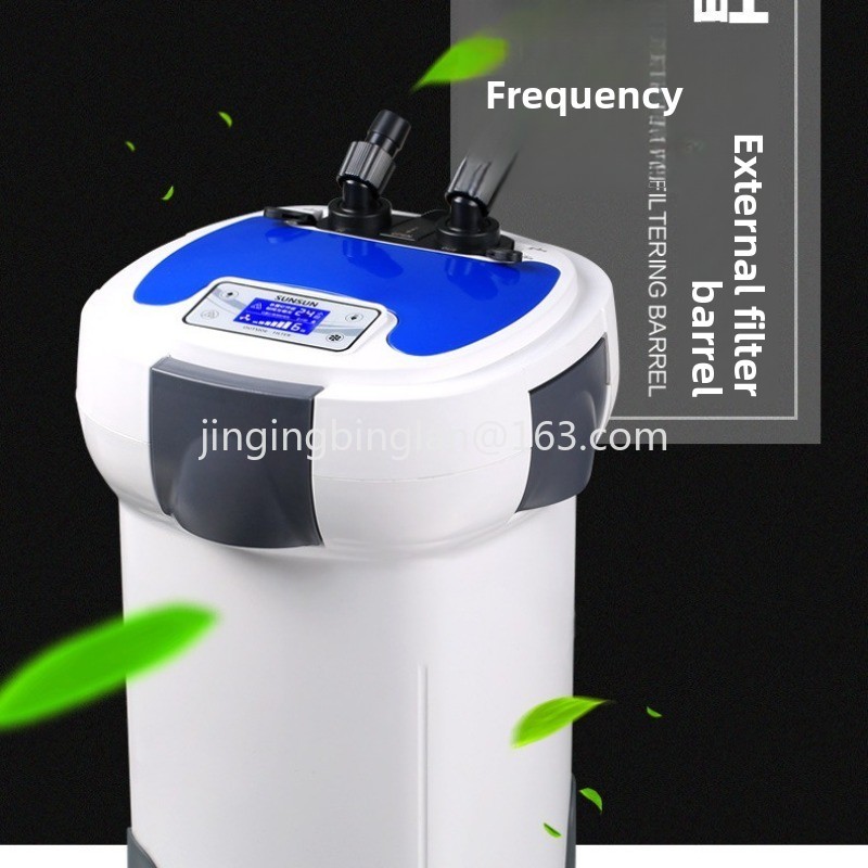 Factory direct sales of HW3000 - огляд і ціна Aquarium Fish Sale