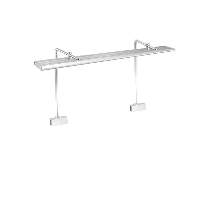 Led Lighting 60cm 80cm 90cm RG - огляд і ціна Aquarium Fish Sale