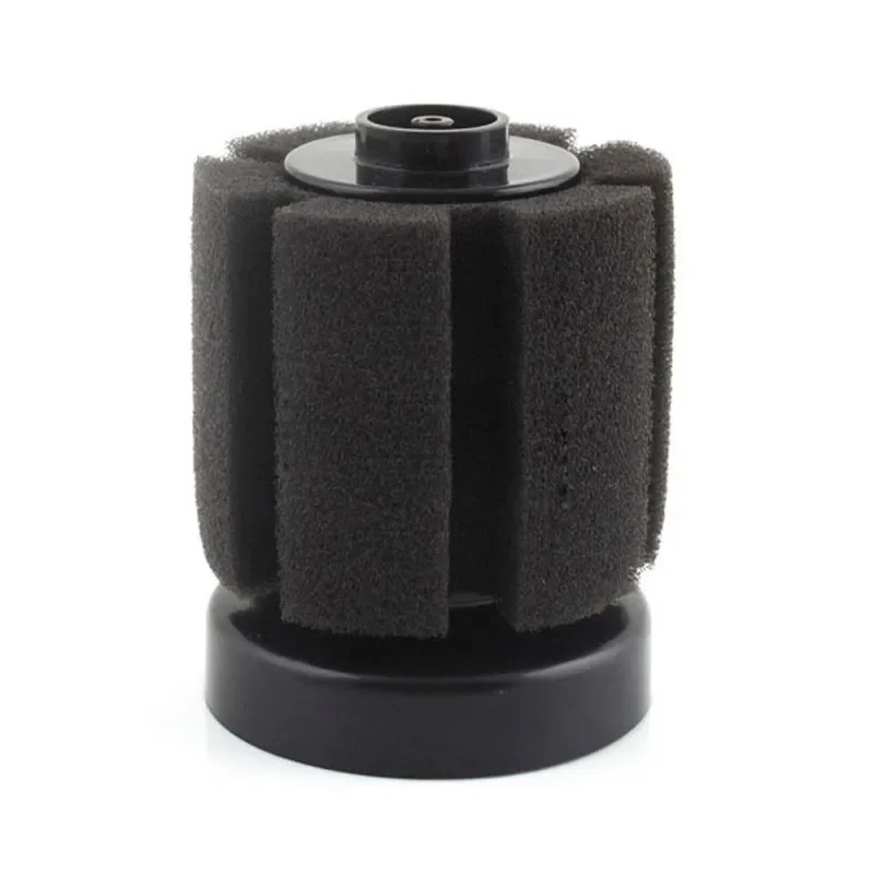10 pcs Bio Sponge Filter for B - огляд і ціна Aquarium Fish Betta
