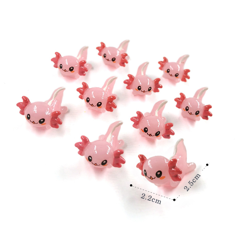 10Pcs Shark Whale Turtle Dolph - огляд і ціна Aquarium Fish Dolphin