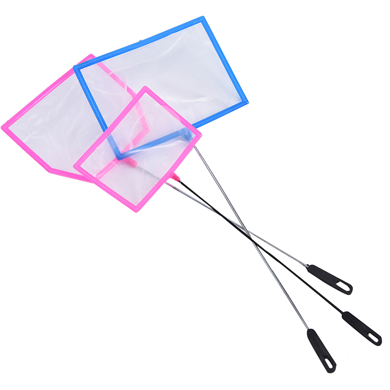 New Sale Practical Outdoor Fis - огляд і ціна Aquarium Fish Sale