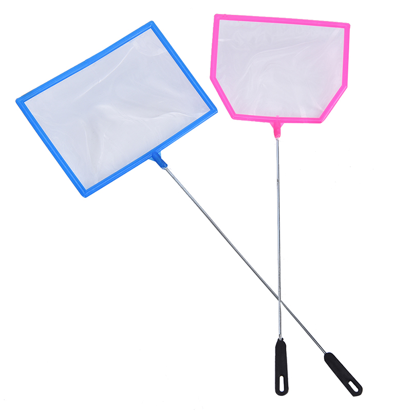 New Sale Practical Outdoor Fis - огляд і ціна Aquarium Fish Sale