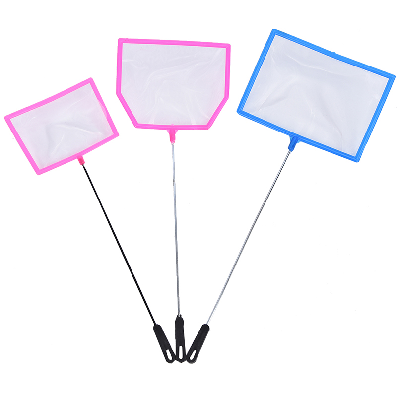 New Sale Practical Outdoor Fis - огляд і ціна Aquarium Fish Sale