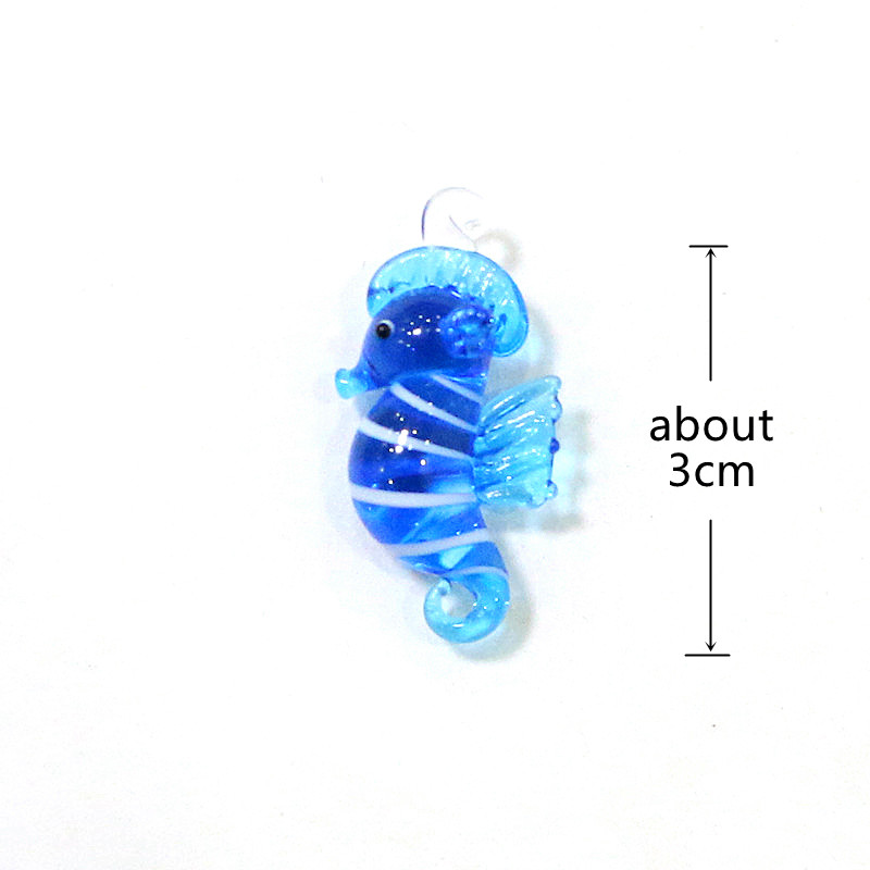 6pcs Aquarium Decor Cute Marin - огляд і ціна Aquarium Fish Dolphin