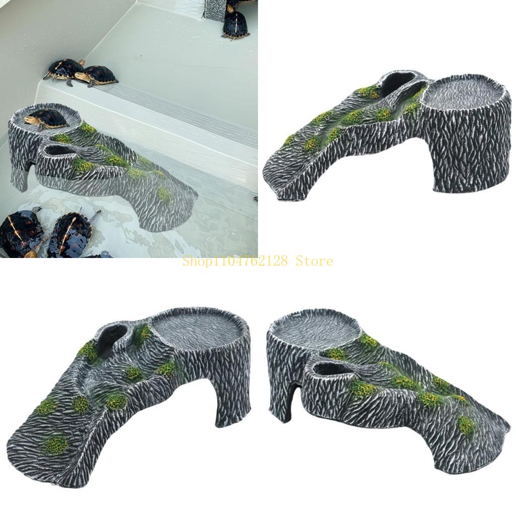 Fish Shelter Fishtanks Hideout - огляд і ціна Aquarium Fish Sale