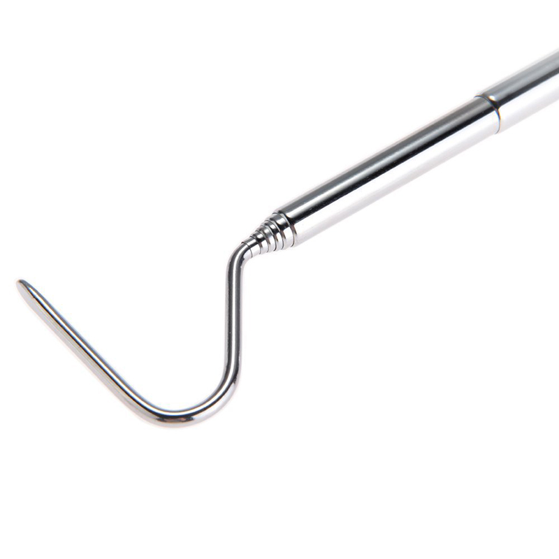 Reptile Aquarium Box Hook Acce - огляд і ціна Aquarium Fish Accessories