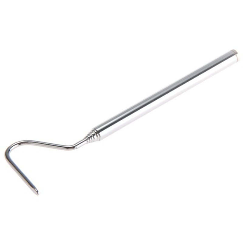Reptile Aquarium Box Hook Acce - огляд і ціна Aquarium Fish Accessories
