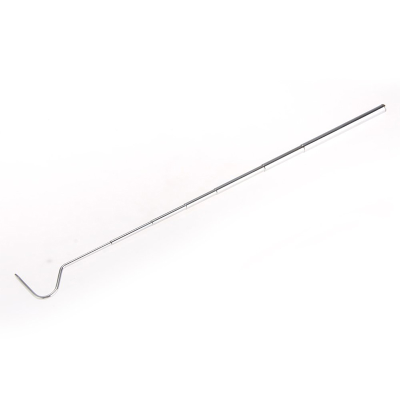 Reptile Aquarium Box Hook Acce - огляд і ціна Aquarium Fish Accessories