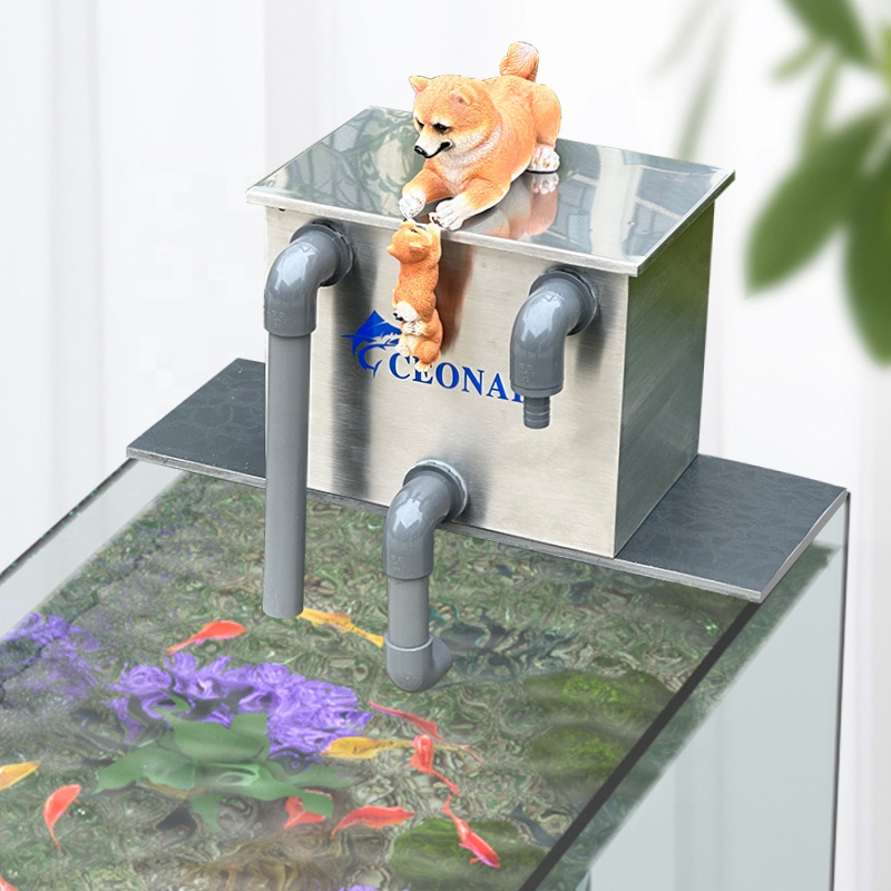 Factory Direct Sales Aquarium  - огляд і ціна Aquarium Fish Sale