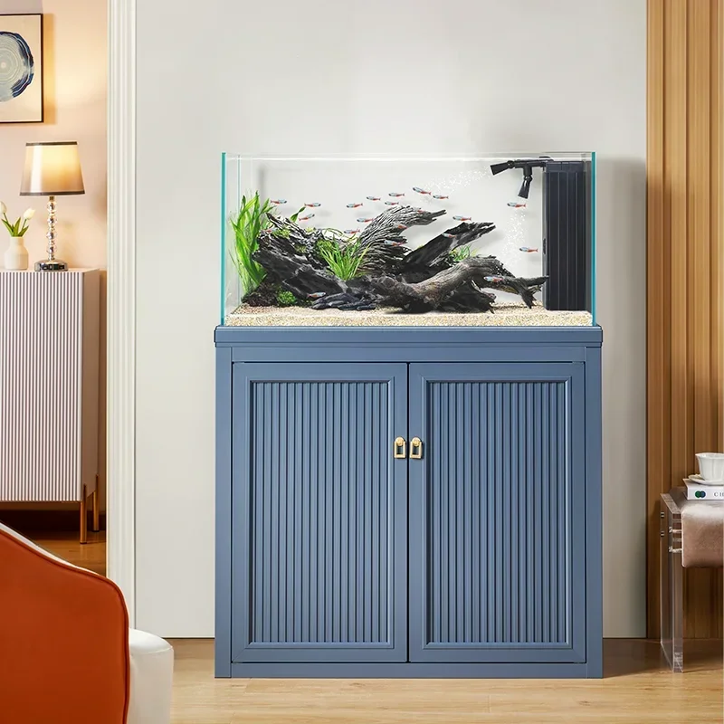 factory direct sales Yee Alumi - огляд і ціна Aquarium Fish Sale